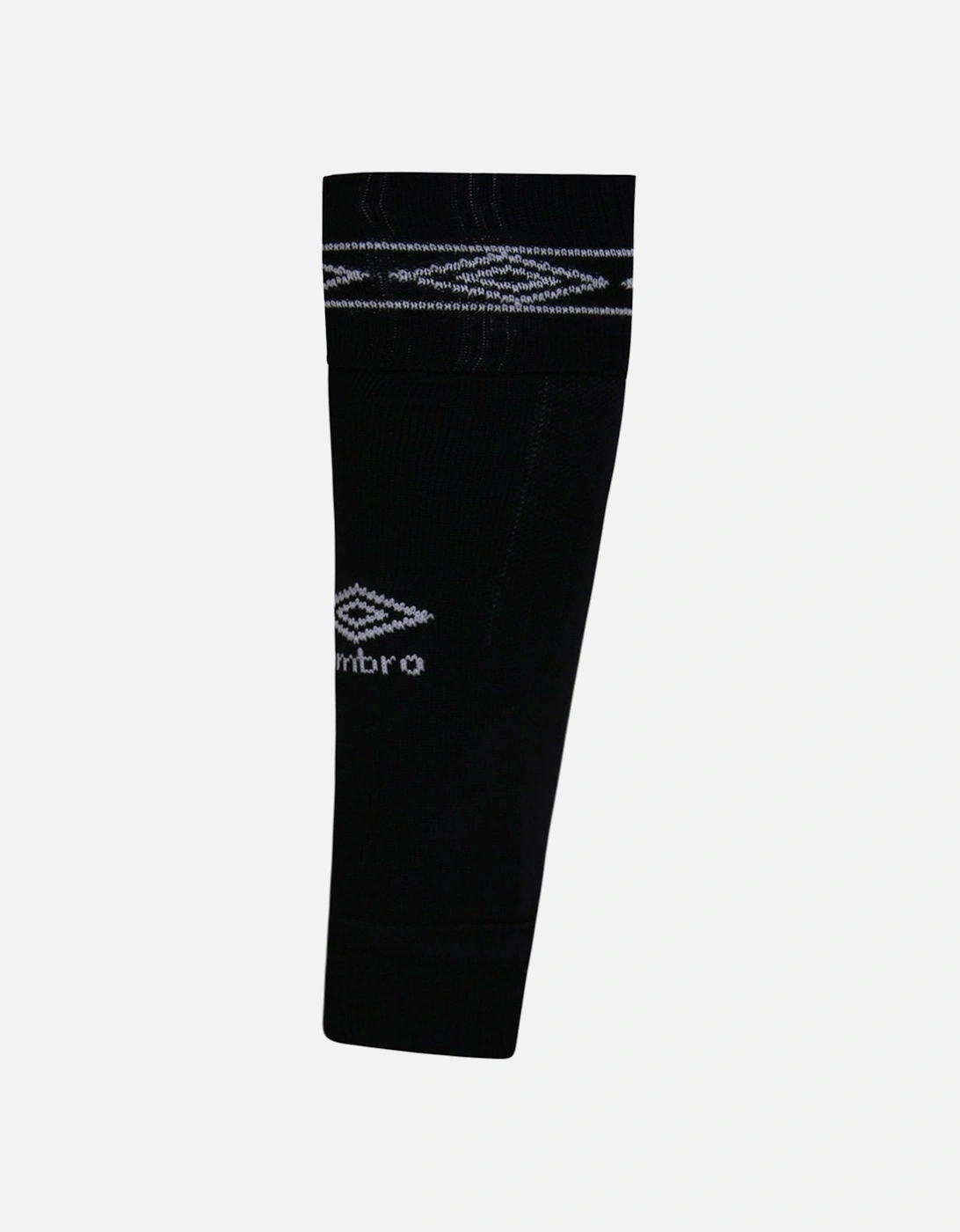 Mens Diamond Leg Sleeves