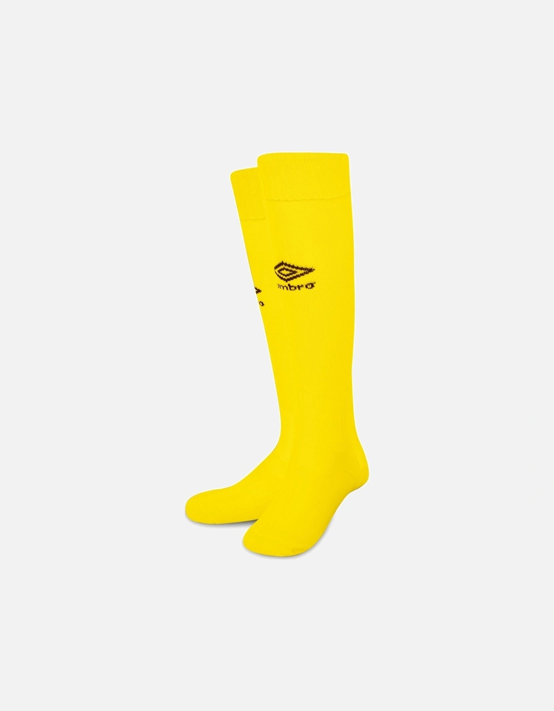 Childrens/Kids Classico Socks