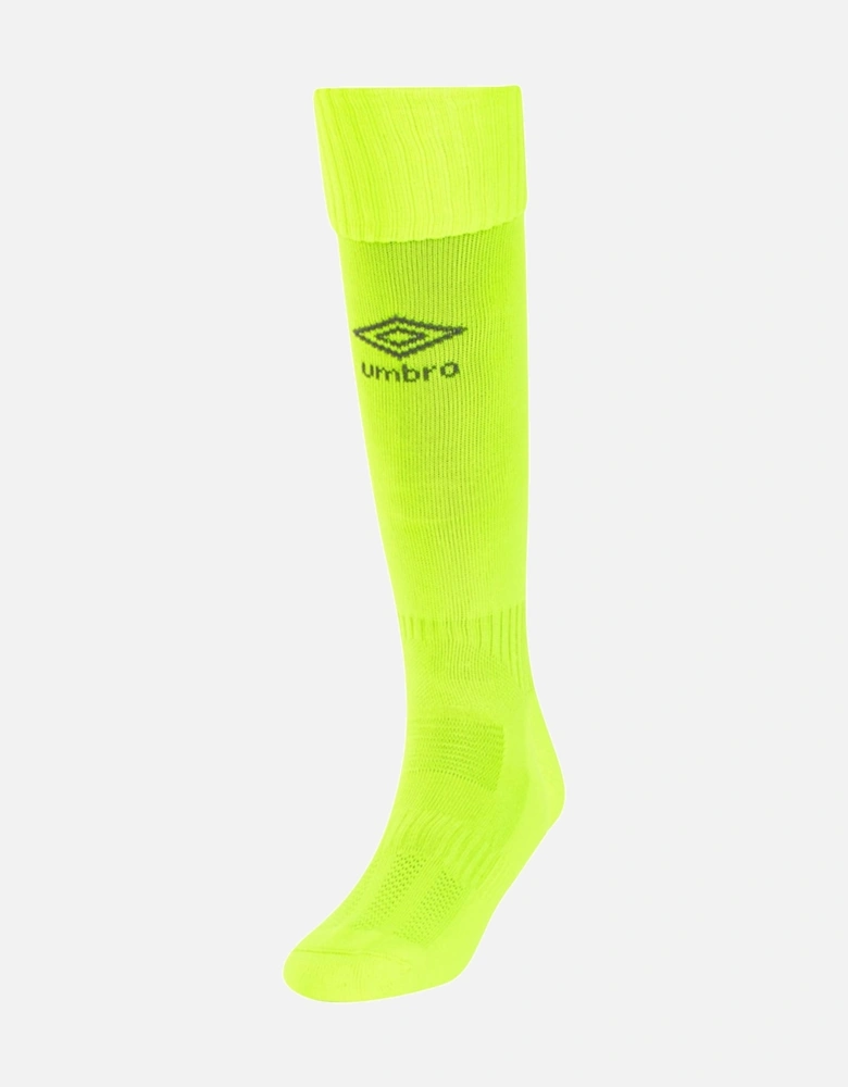 Childrens/Kids Classico Socks