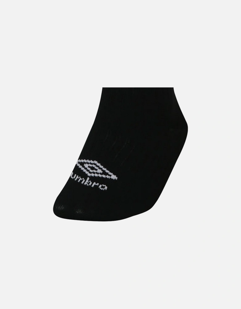 Childrens/Kids Primo Football Socks