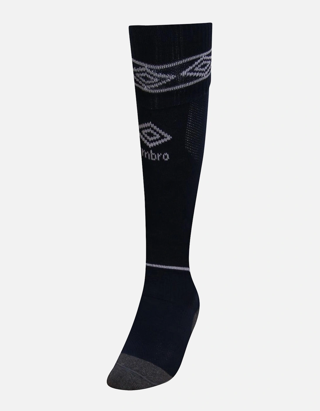 Diamond Football Socks, 5 of 4