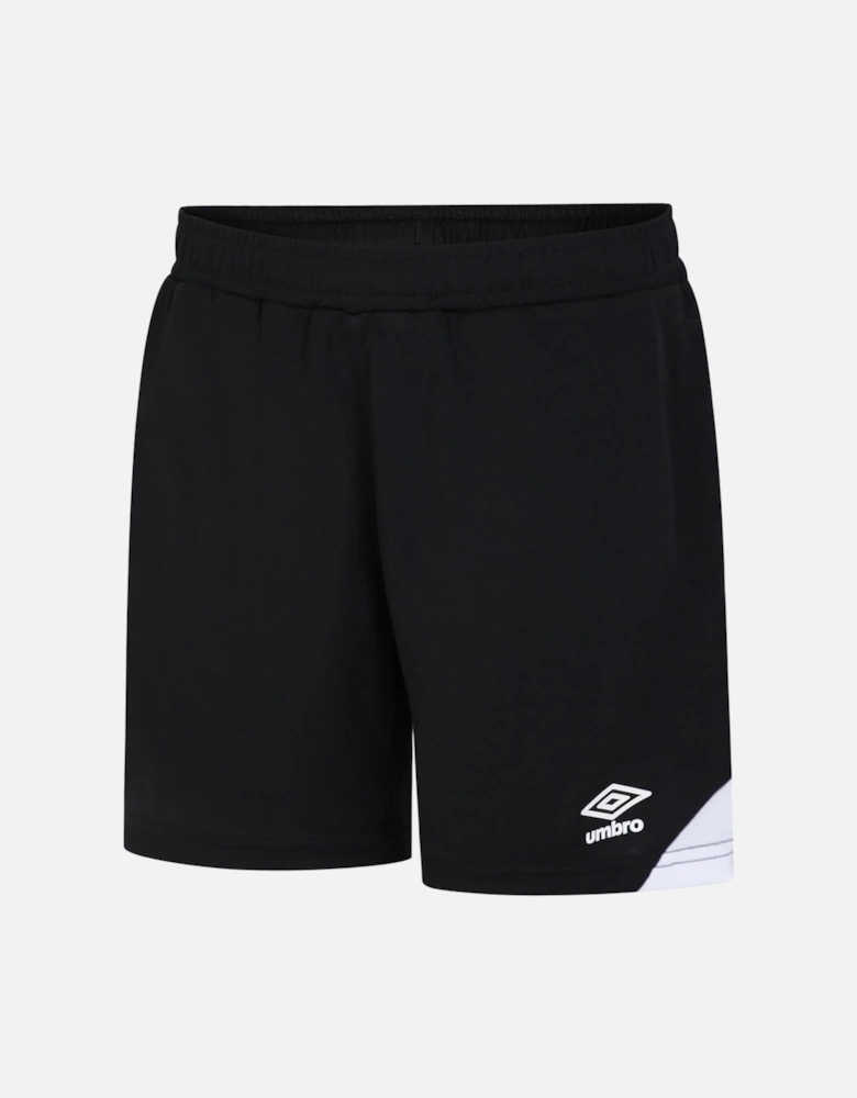 Childrens/Kids Total Training Shorts