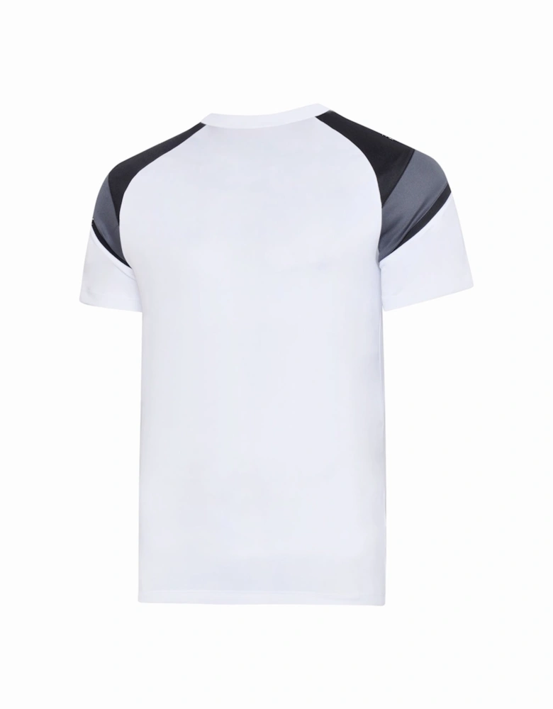 Childrens/Kids Training Jersey