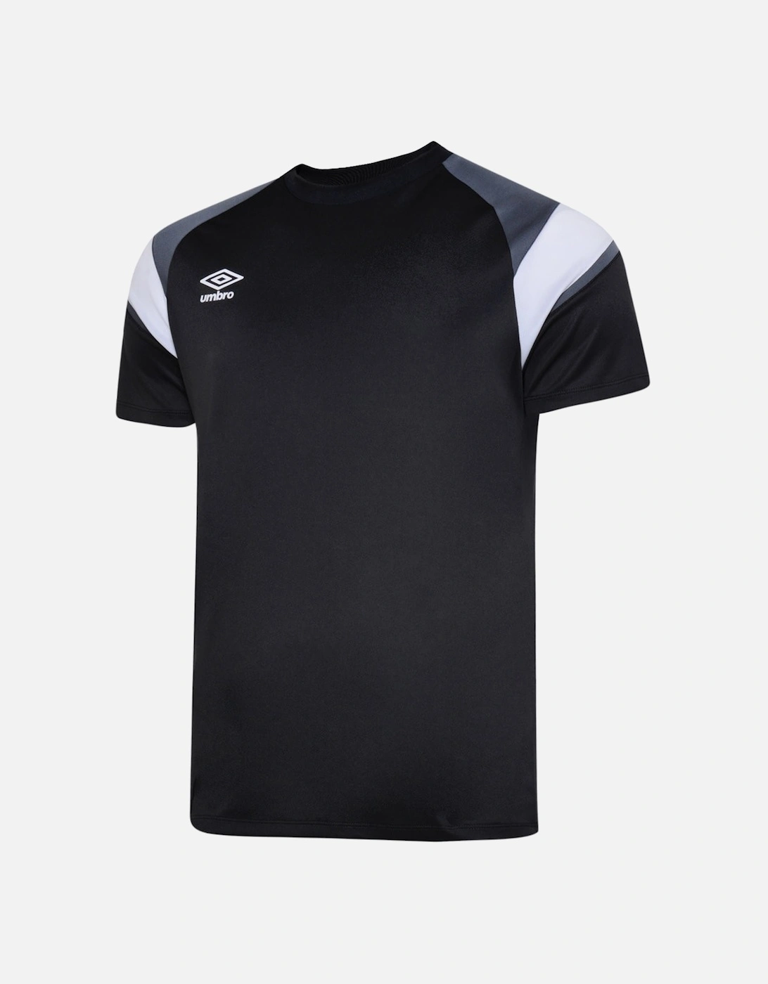 Childrens/Kids Training Jersey, 5 of 4