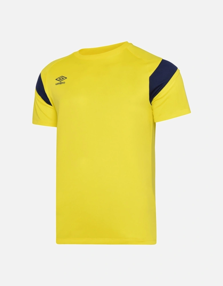 Childrens/Kids Training Jersey