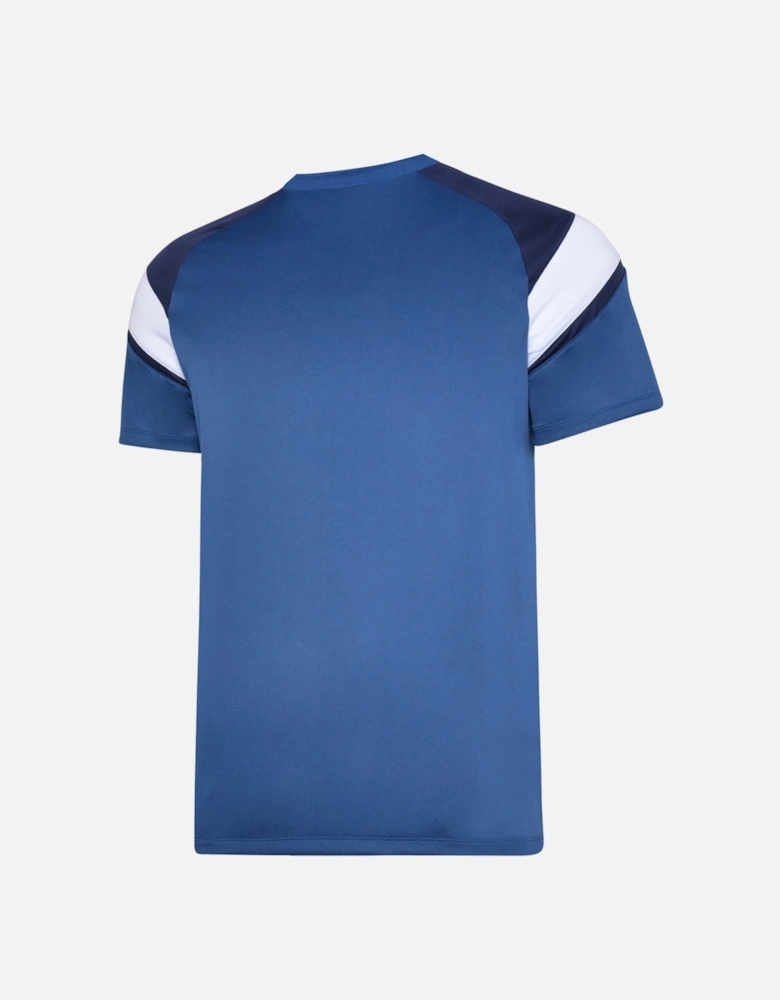 Childrens/Kids Training Jersey