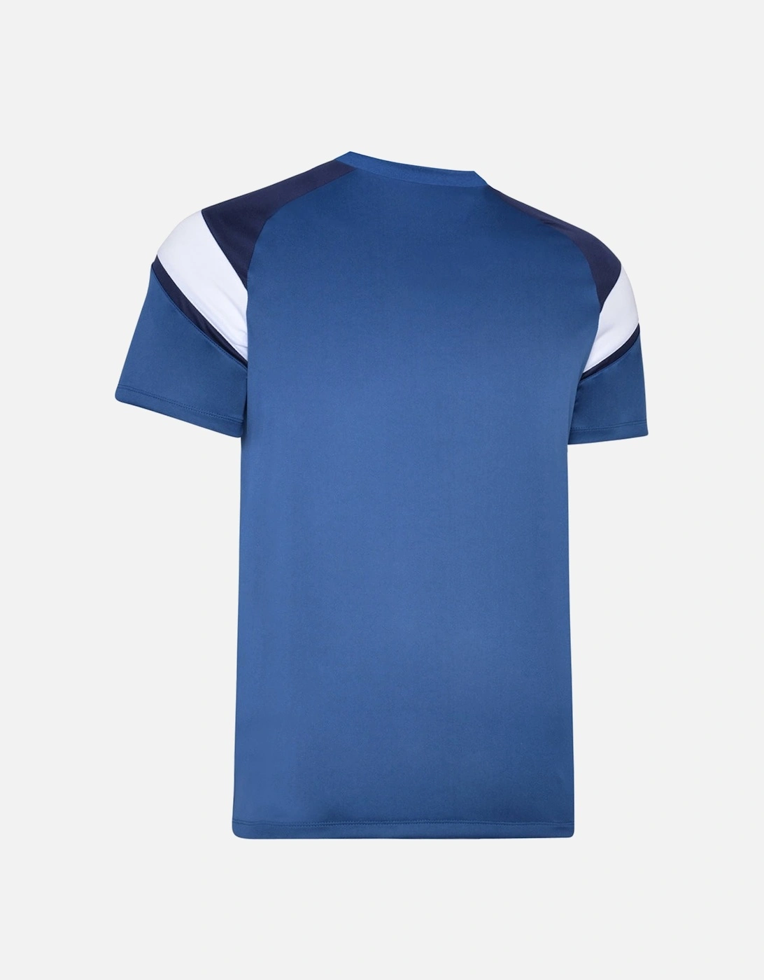 Childrens/Kids Training Jersey