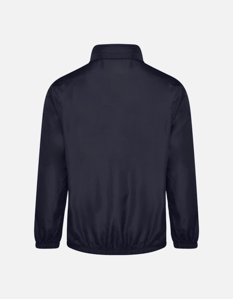 Mens Club Essential Bonded Jacket