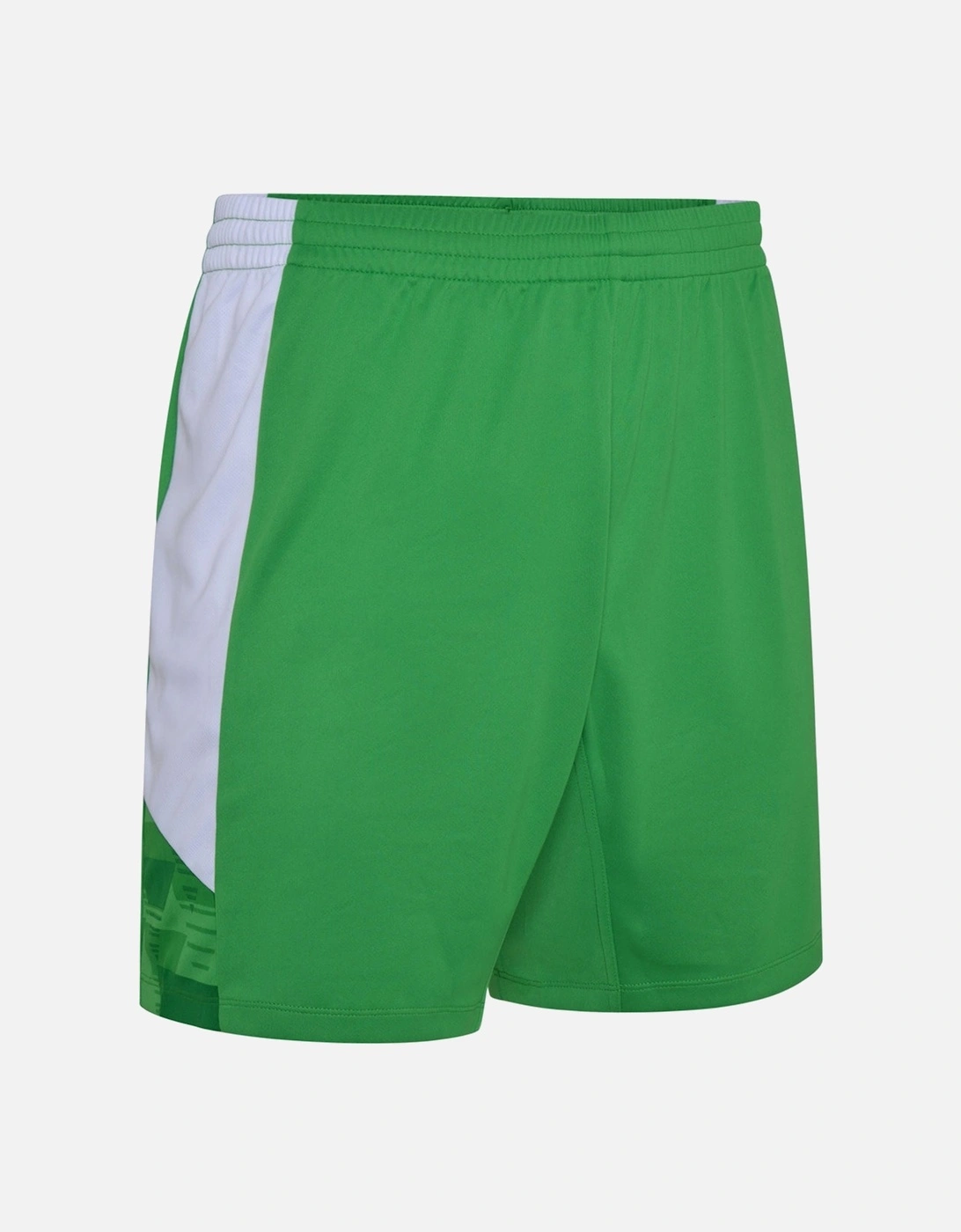 Mens Vier Shorts