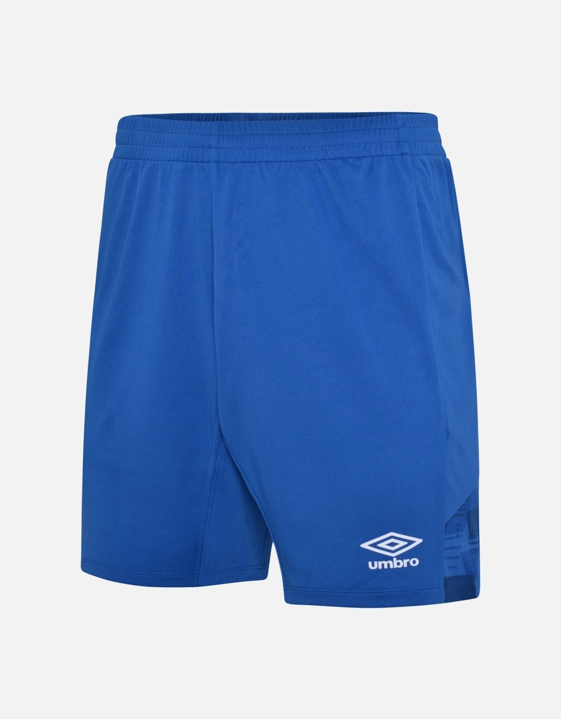 Mens Vier Shorts