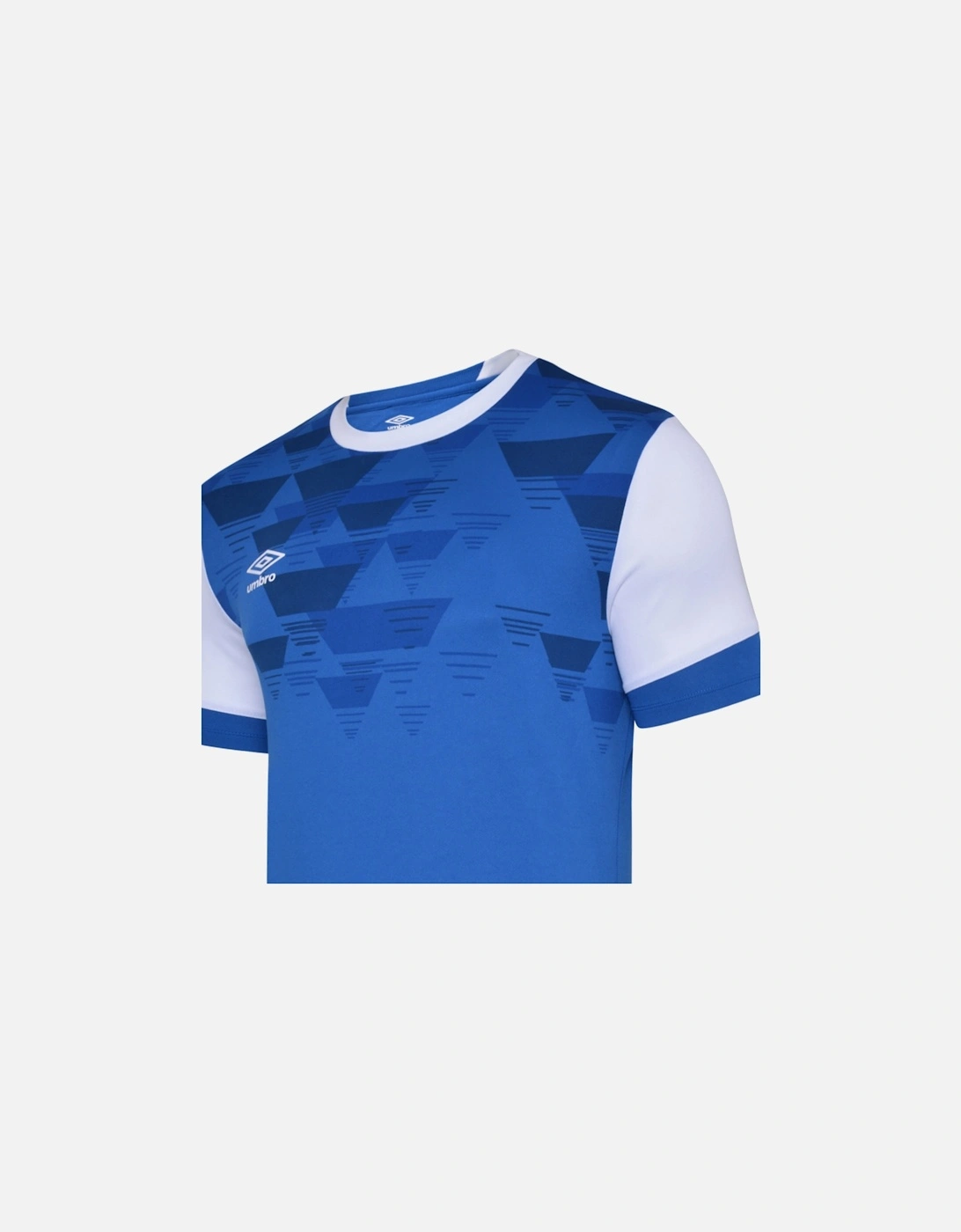 Mens Vier Jersey, 4 of 3
