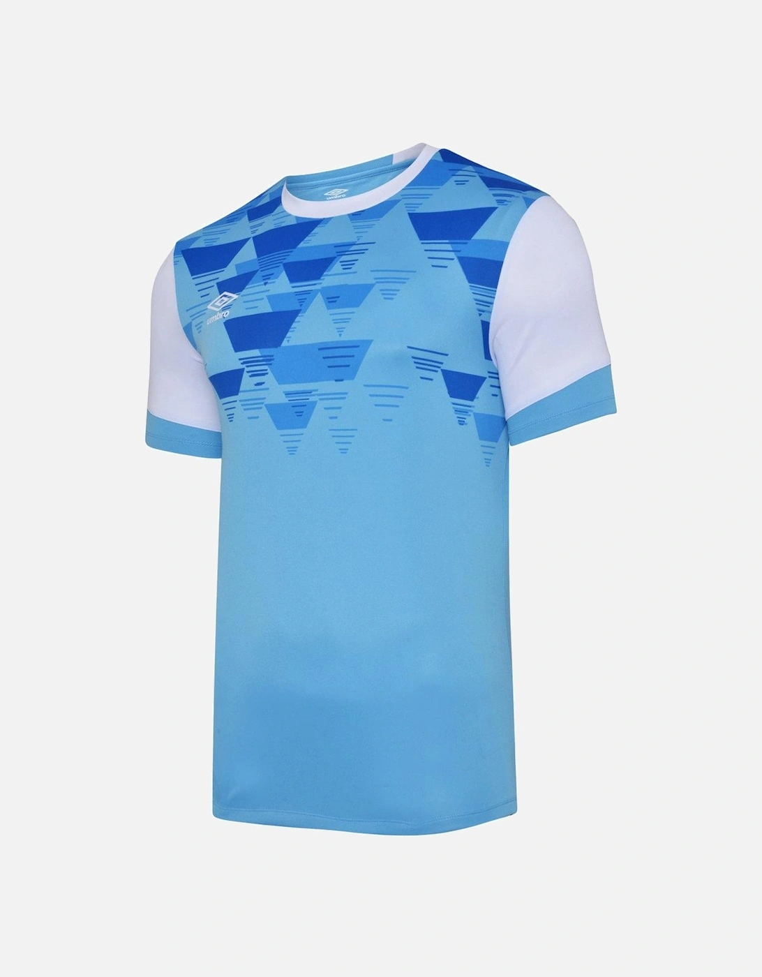 Mens Vier Jersey