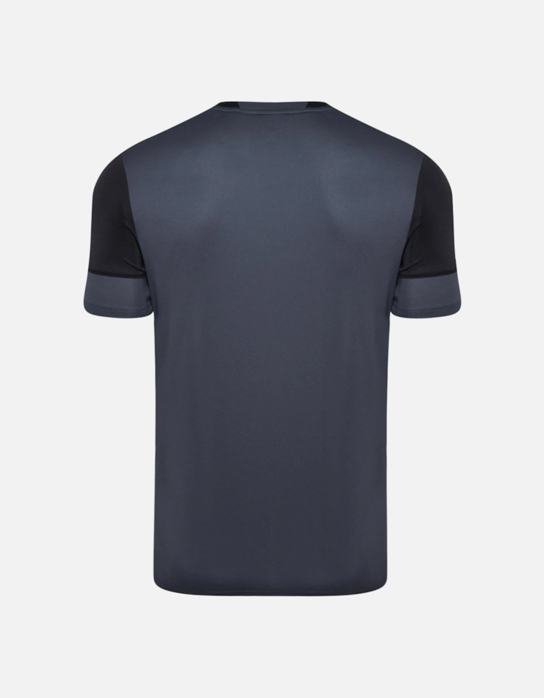 Mens Vier Jersey