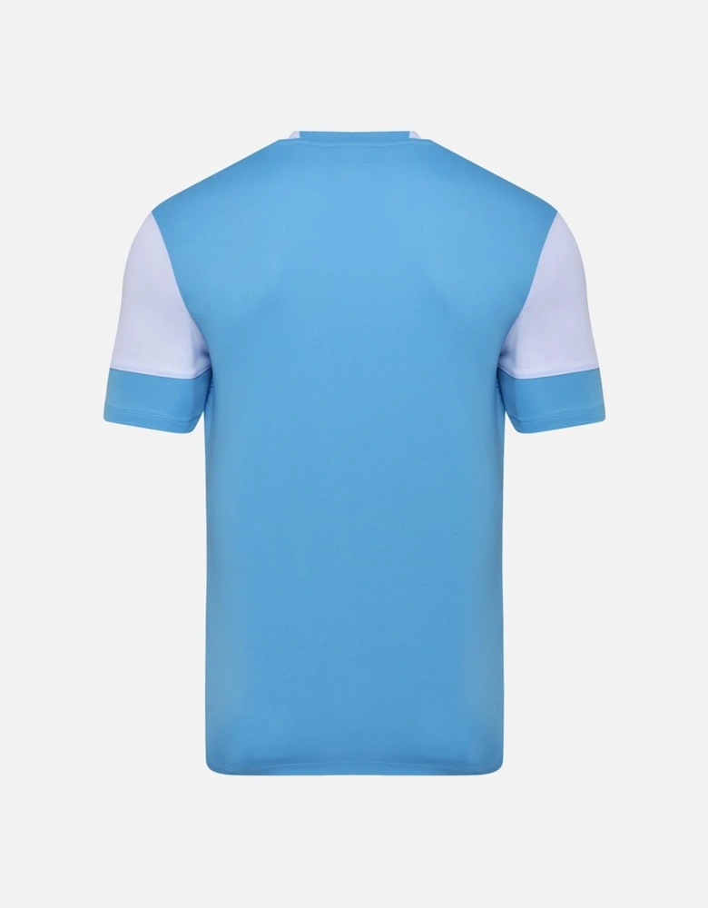 Mens Vier Jersey