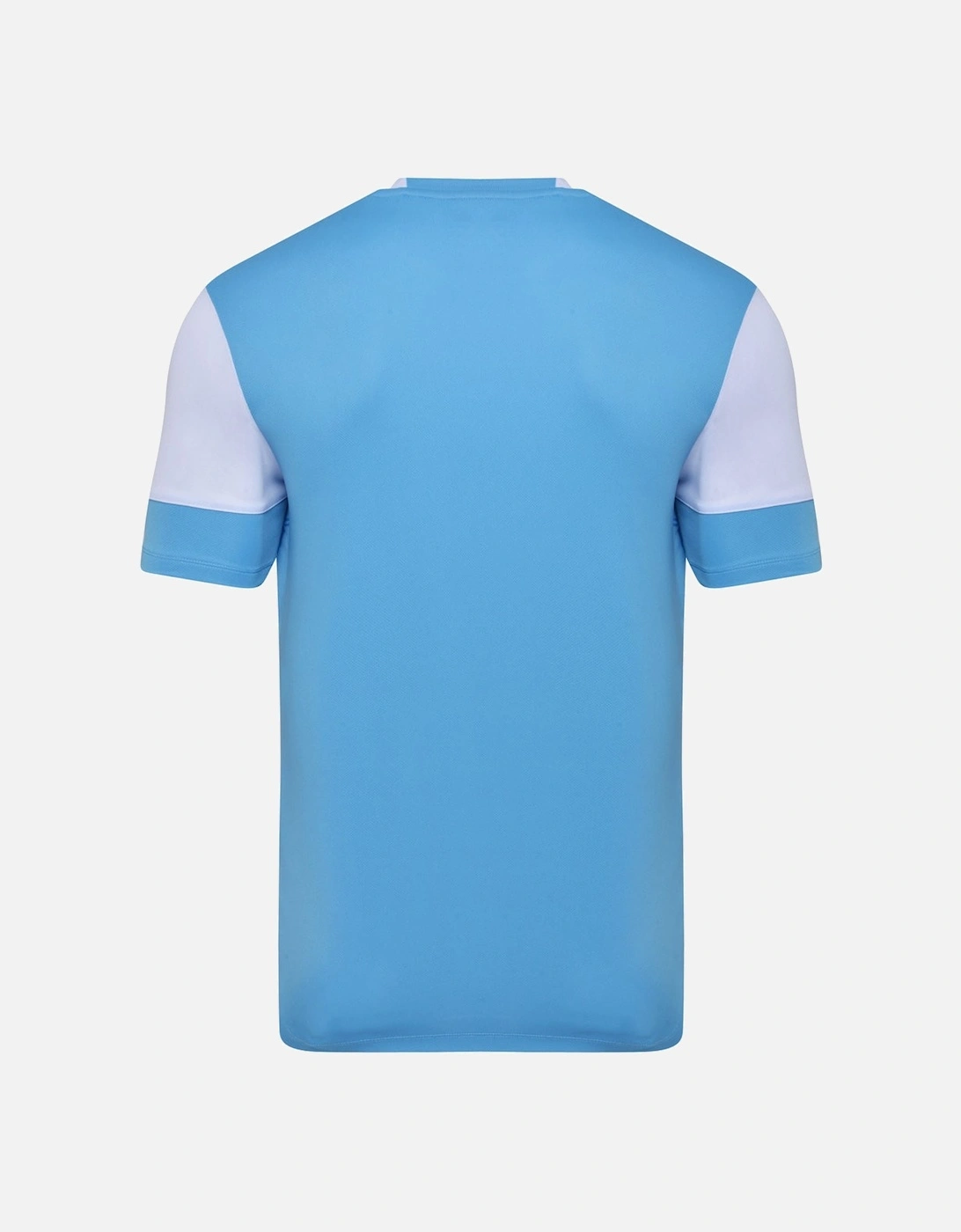 Mens Vier Jersey, 4 of 3
