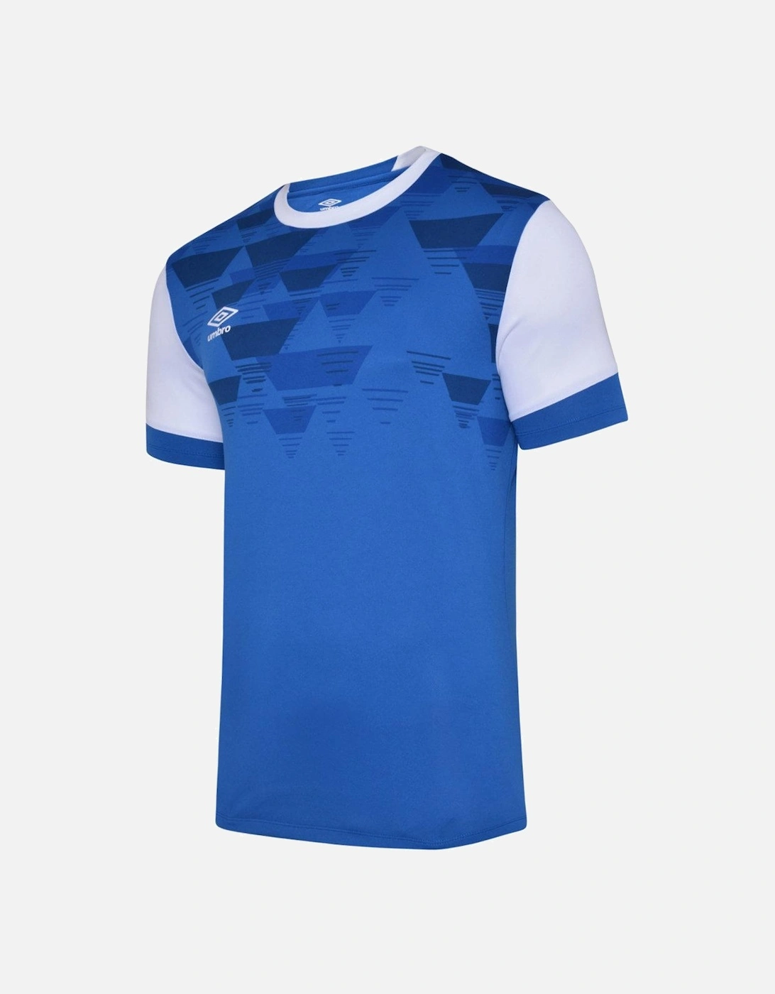 Mens Vier Jersey, 6 of 5