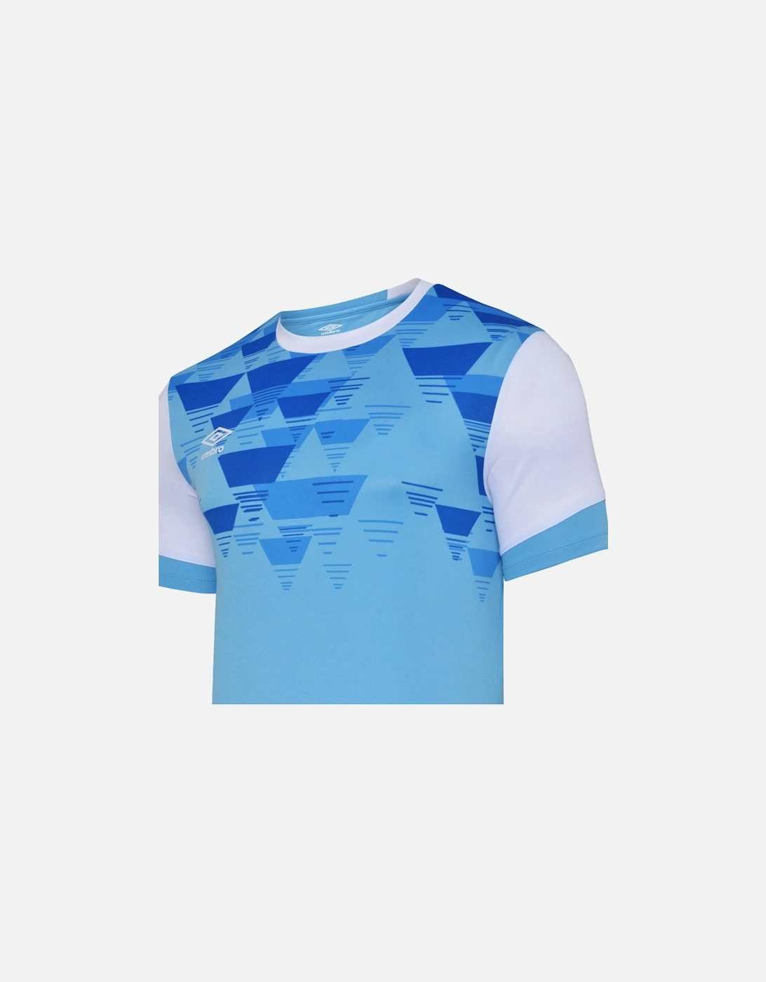 Mens Vier Jersey