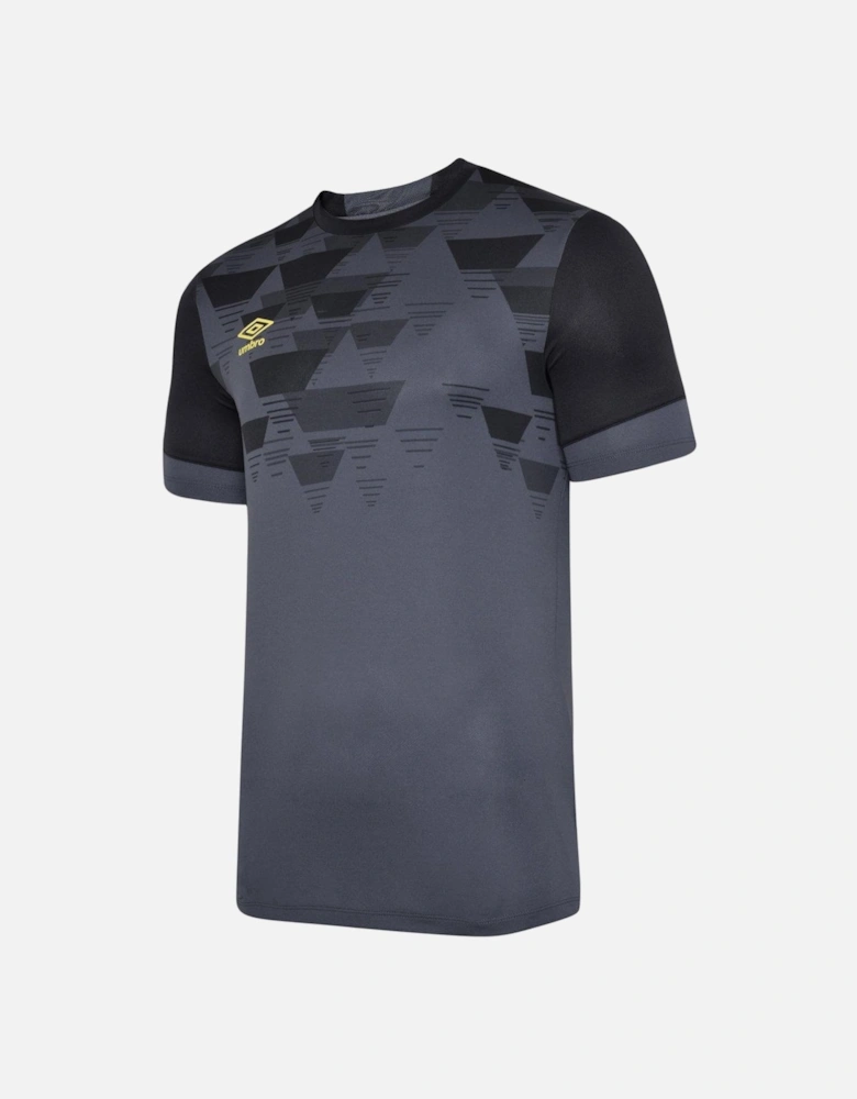 Mens Vier Jersey