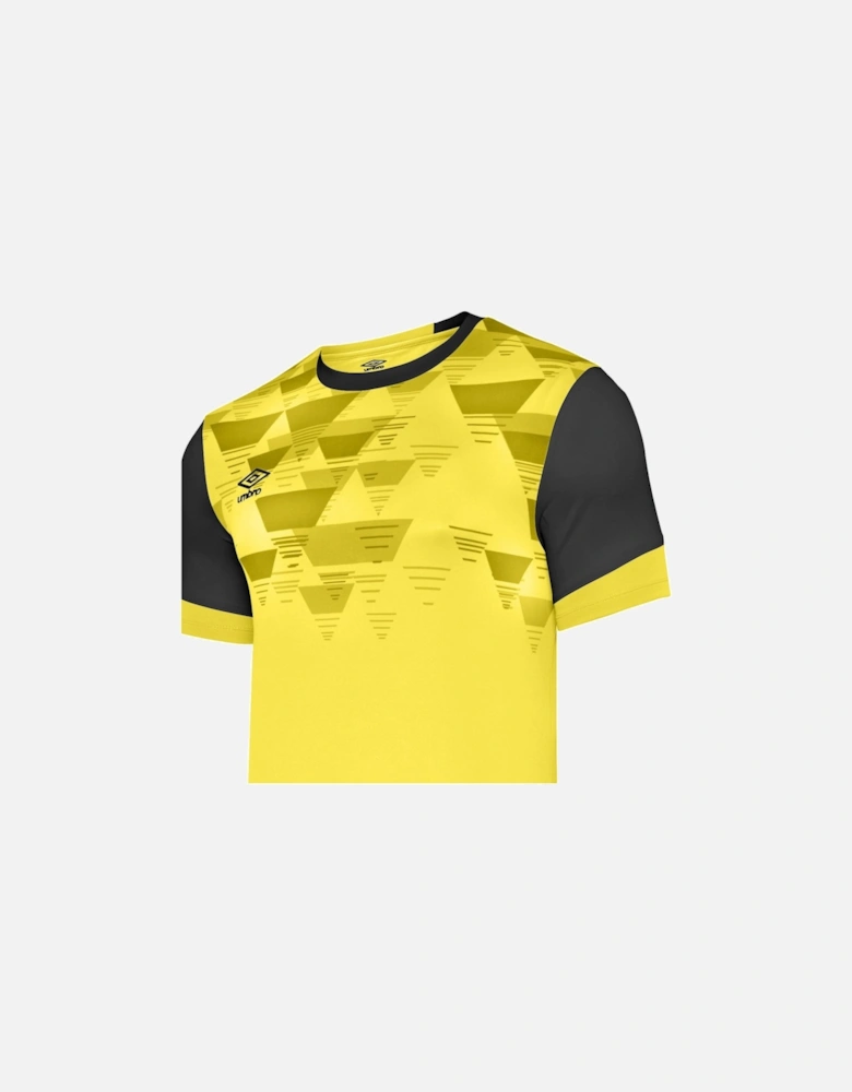 Mens Vier Jersey