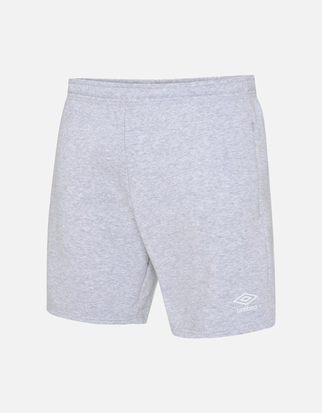 Childrens/Kids Club Leisure Shorts, 4 of 3