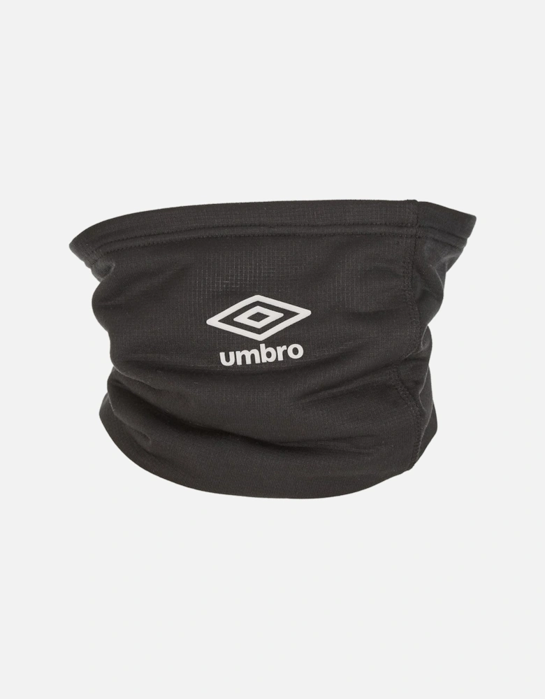 Unisex Adult Logo Snood