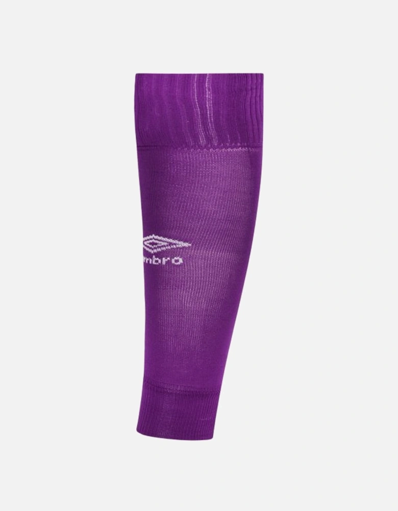 Boys Leg Sleeves