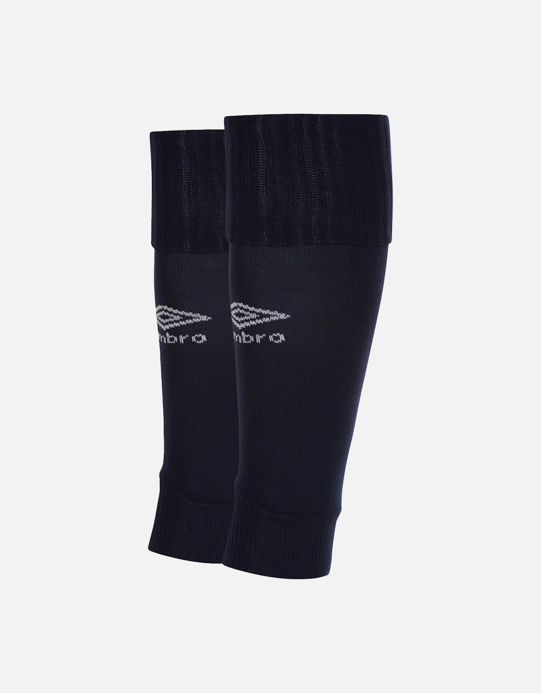 Boys Leg Sleeves