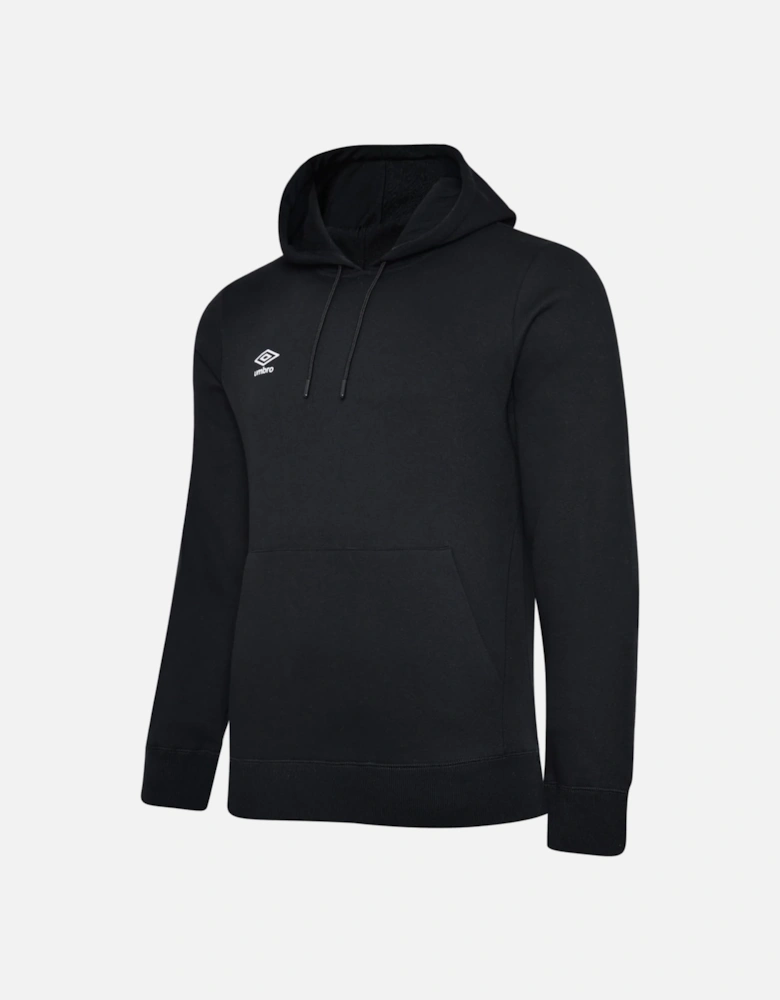 Mens Club Leisure Hoodie