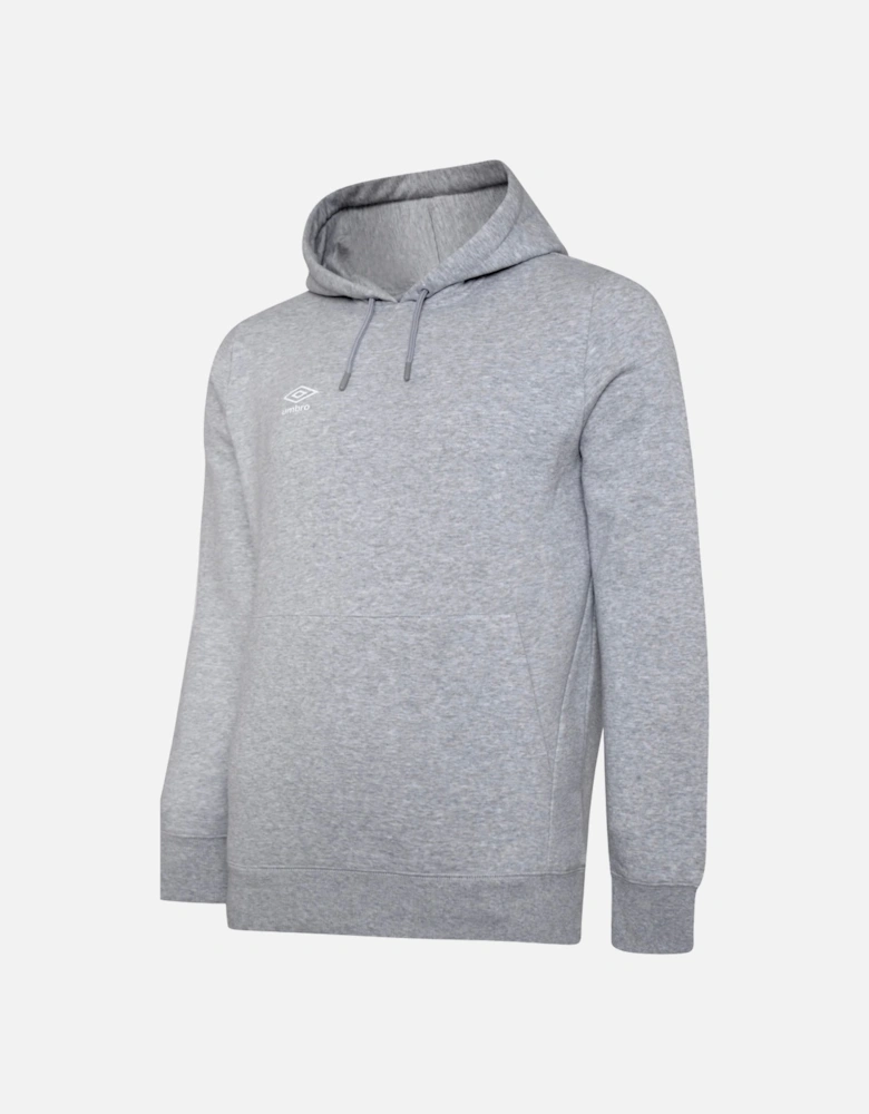 Mens Club Leisure Hoodie