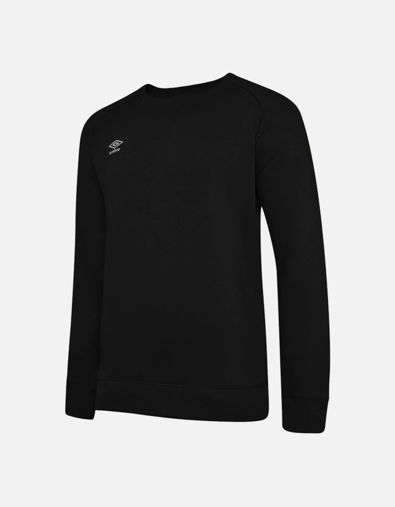 Mens Club Leisure Sweatshirt