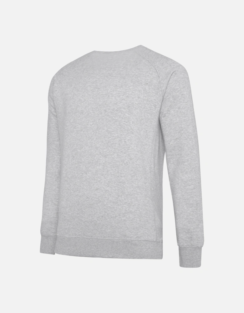 Mens Club Leisure Sweatshirt