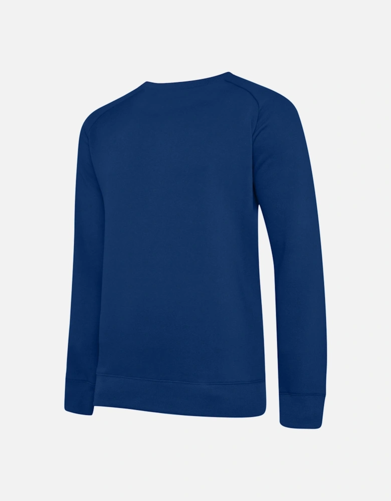 Mens Club Leisure Sweatshirt