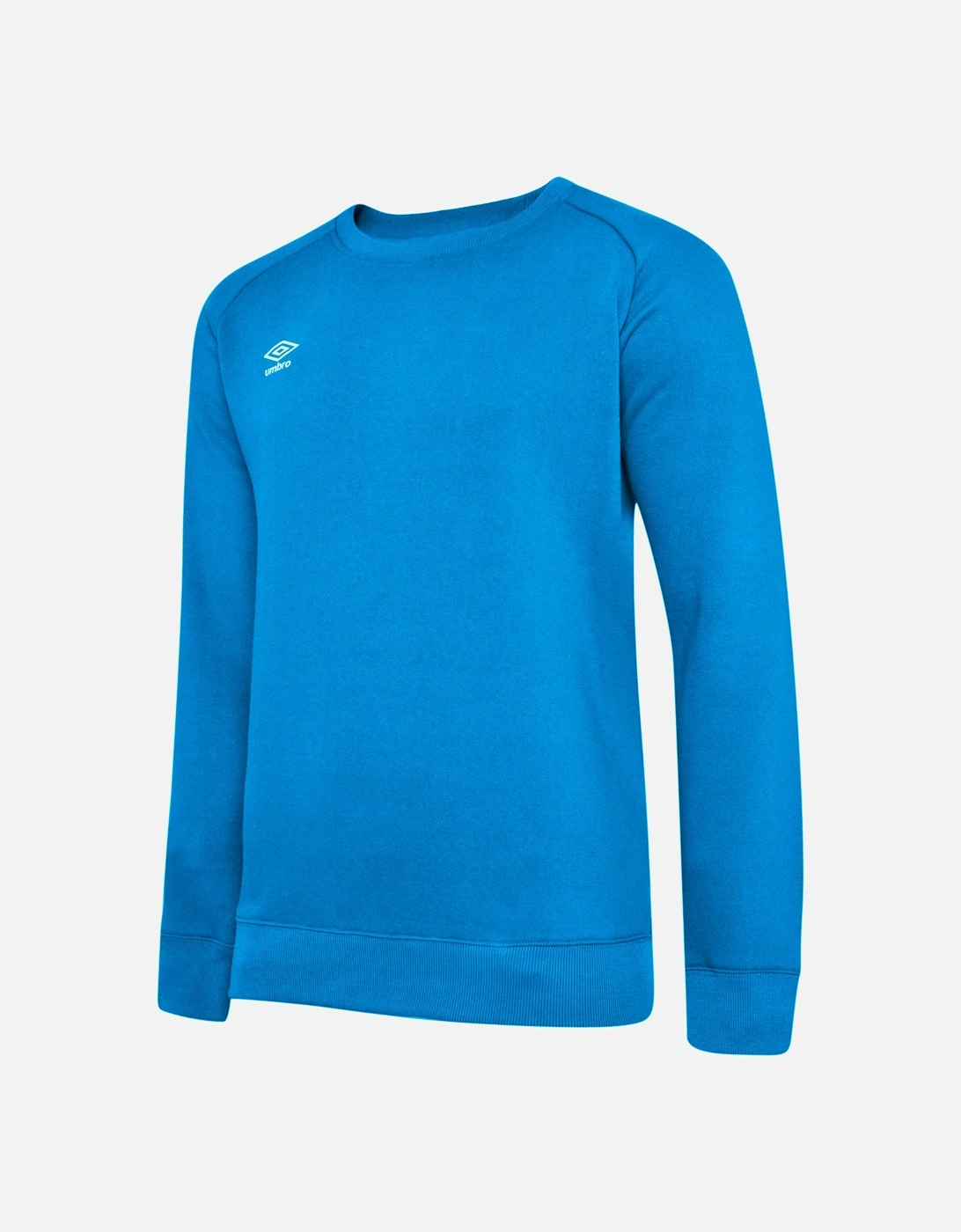 Mens Club Leisure Sweatshirt, 6 of 5