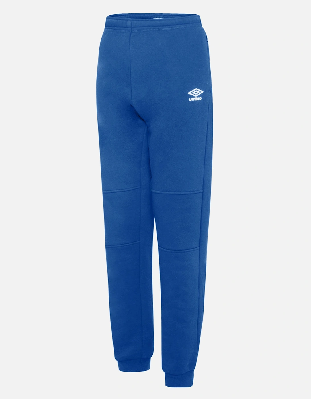 Womens/Ladies Club Leisure Jogging Bottoms, 4 of 3