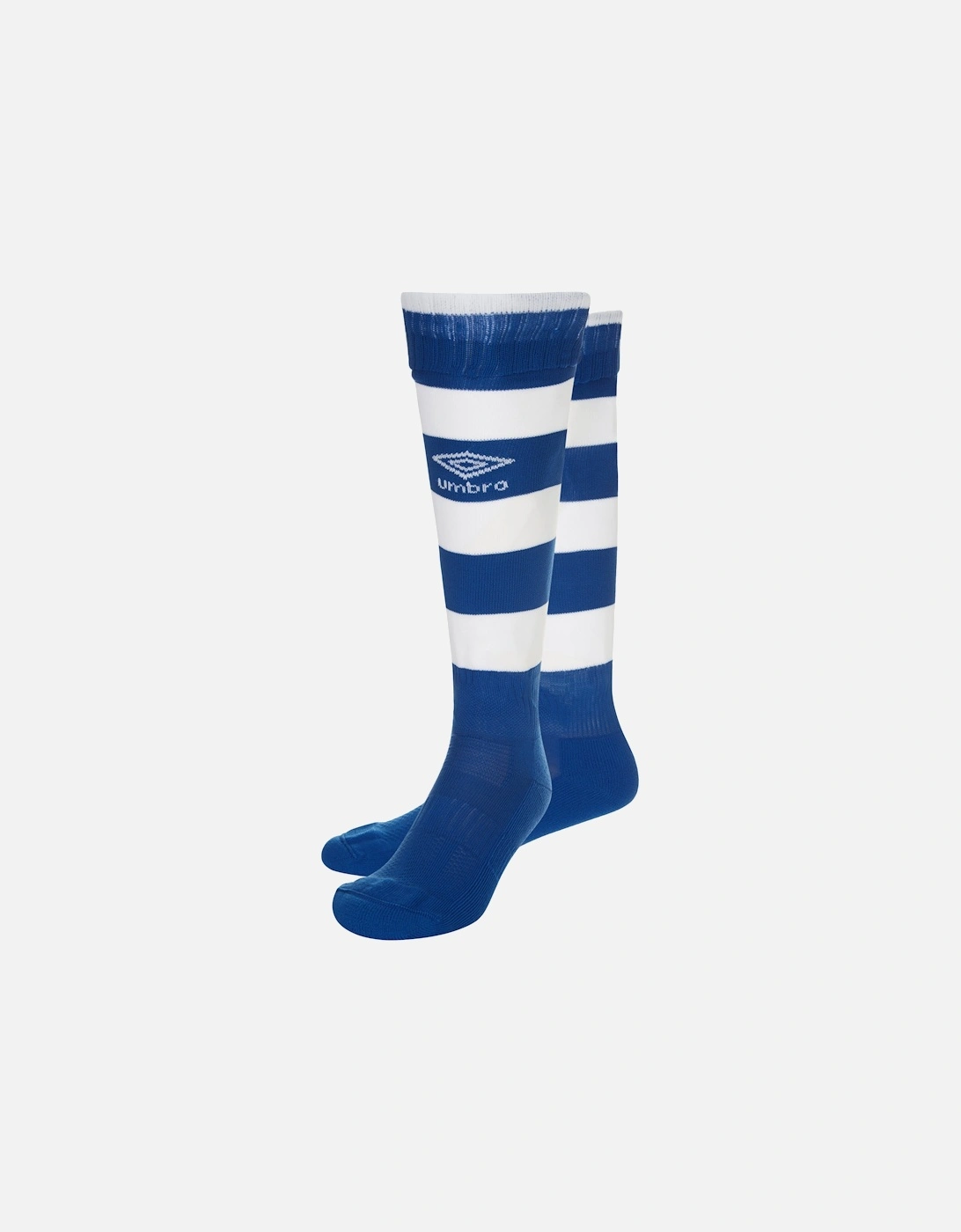 Mens Hoop Stripe Socks, 4 of 3