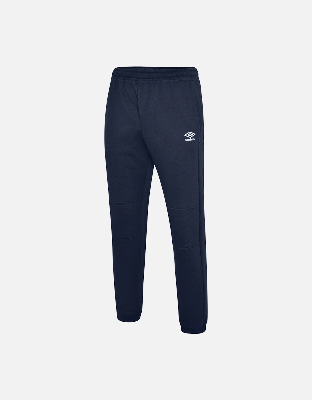 Mens Club Leisure Jogging Bottoms, 6 of 5