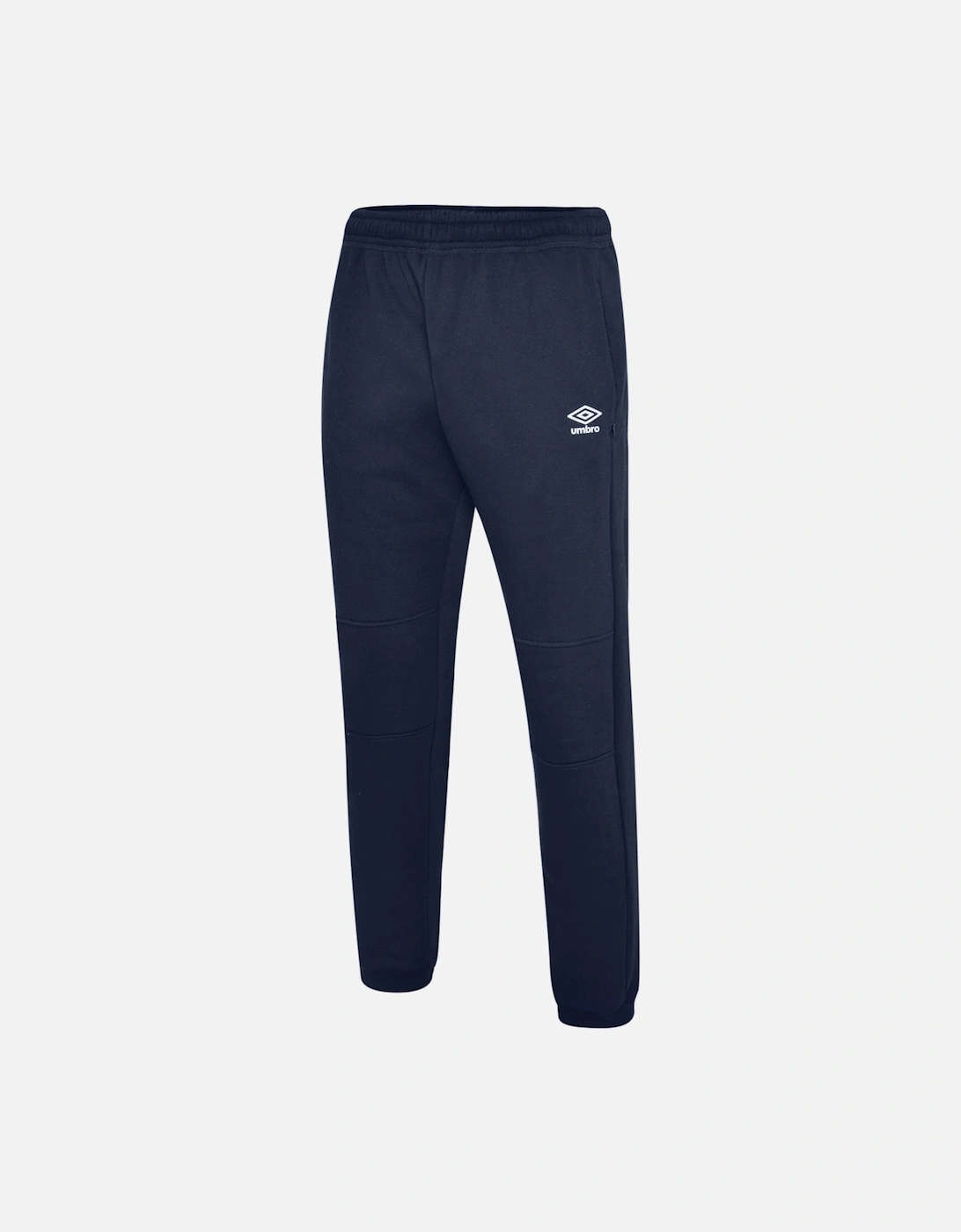 Childrens/Kids Club Leisure Jogging Bottoms, 6 of 5