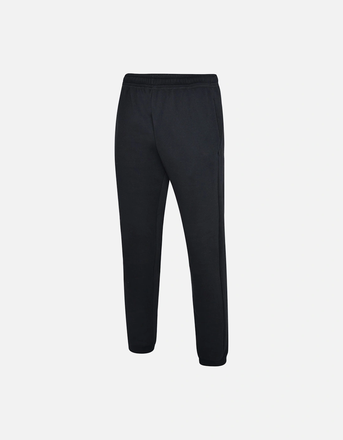 Mens Club Leisure Jogging Bottoms