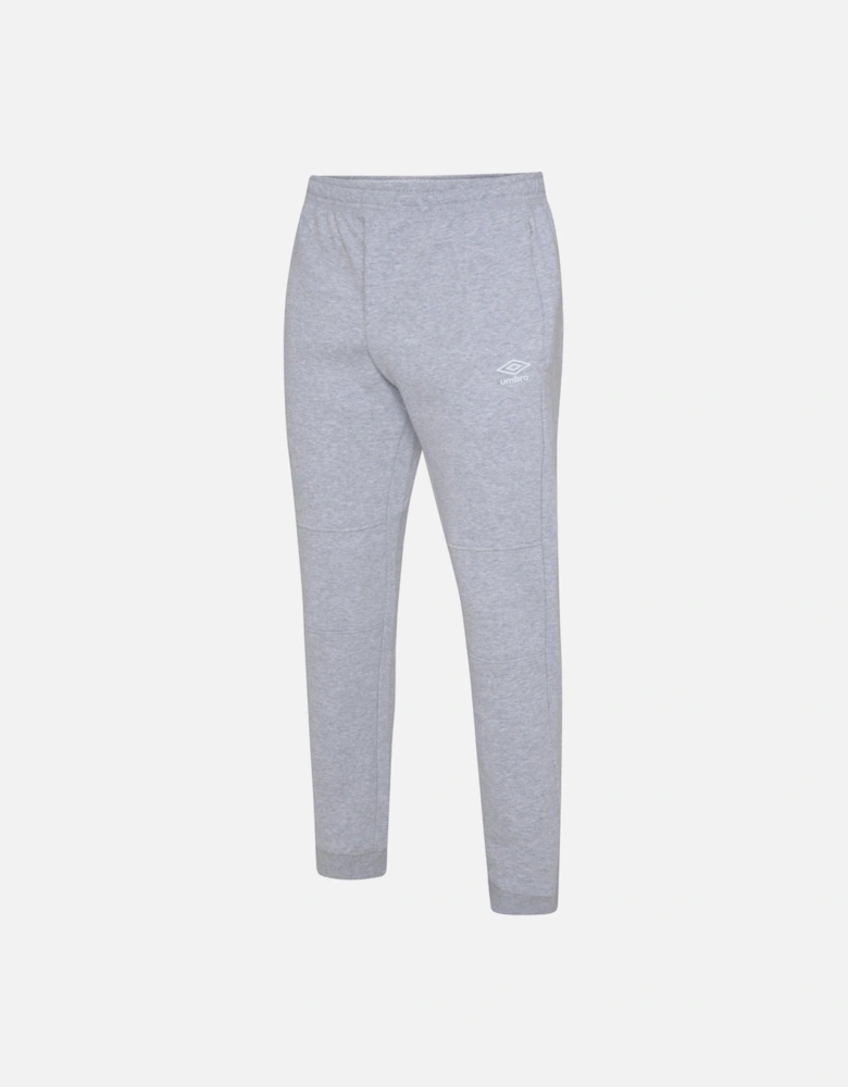 Childrens/Kids Club Leisure Jogging Bottoms