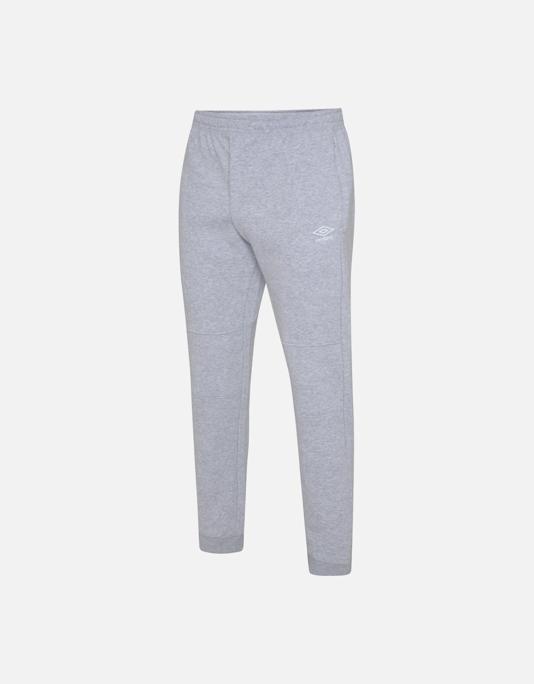 Childrens/Kids Club Leisure Jogging Bottoms, 6 of 5