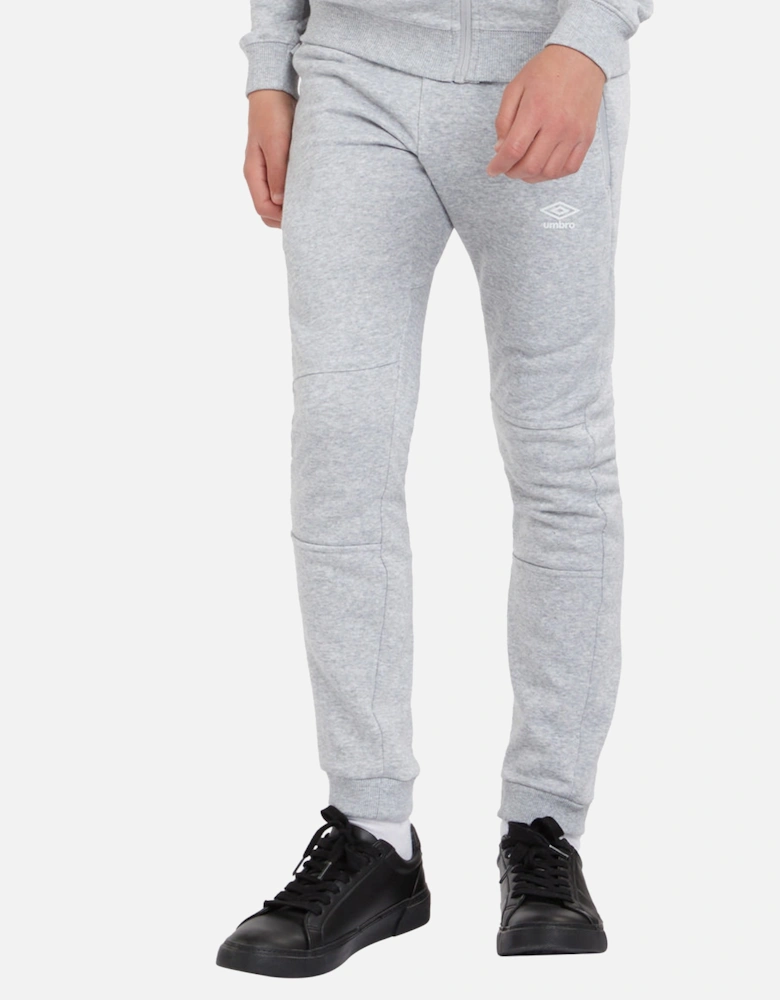 Mens Club Leisure Jogging Bottoms