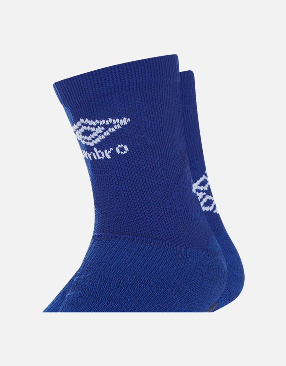 Mens Protex Gripped Ankle Socks