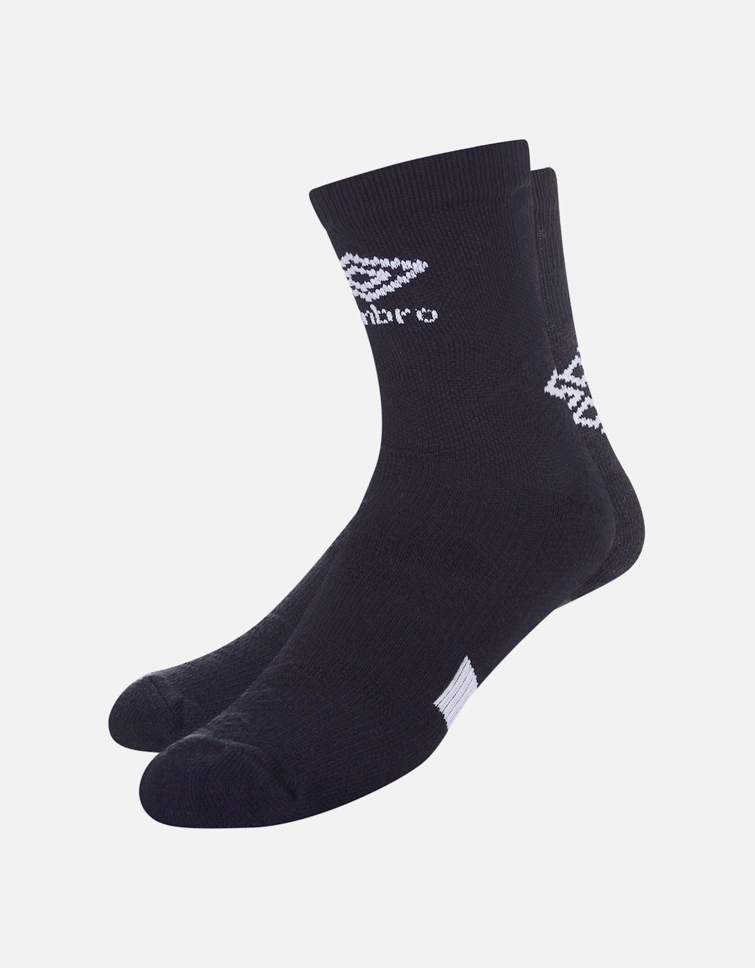 Mens Protex Gripped Ankle Socks, 6 of 5