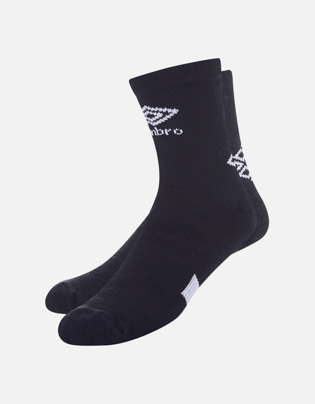 Mens Protex Gripped Ankle Socks, 4 of 3