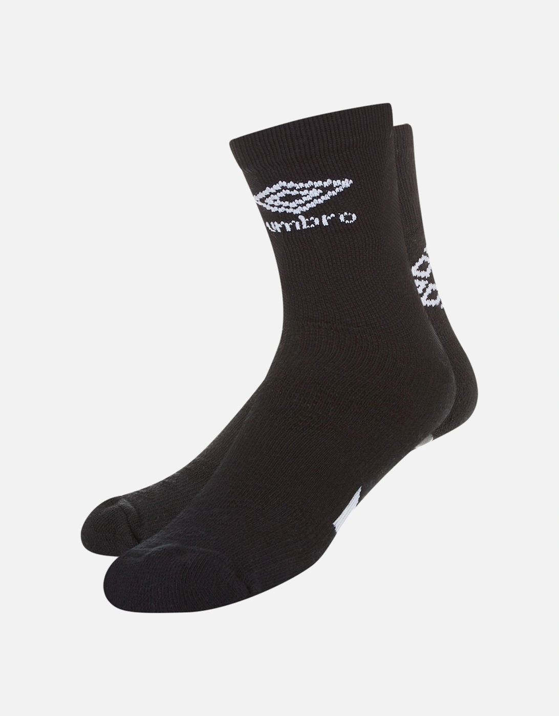 Mens Protex Gripped Ankle Socks, 5 of 4