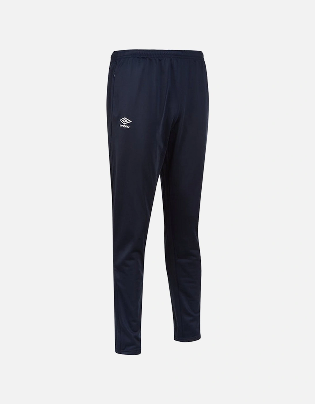 Mens Club Essential Jogging Bottoms, 3 of 2