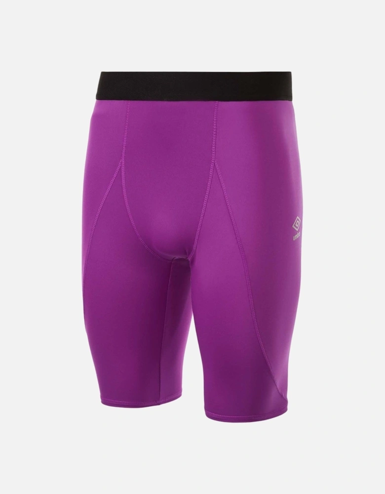 Mens Player Elite Power Shorts