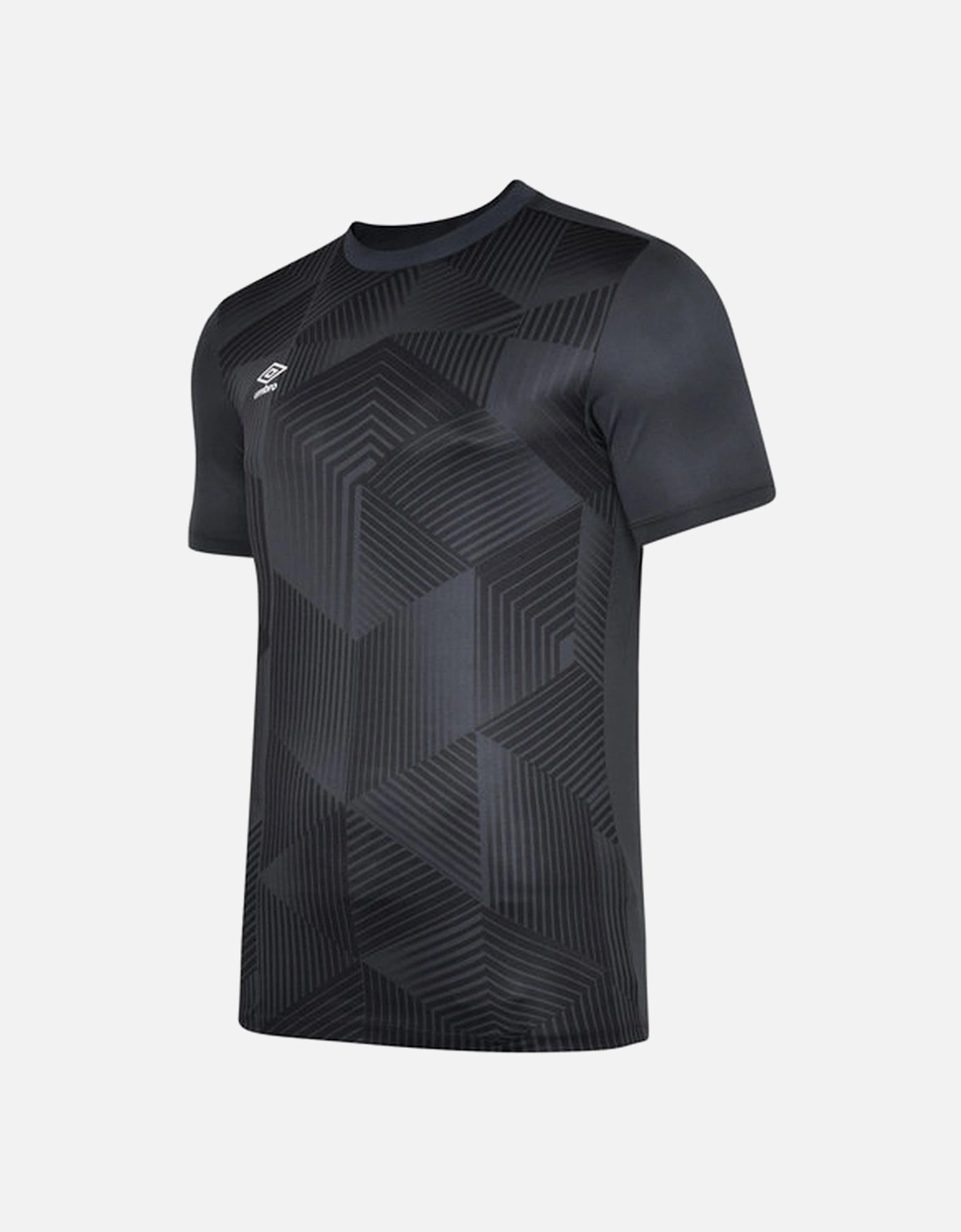 Mens Maxium Football Kit