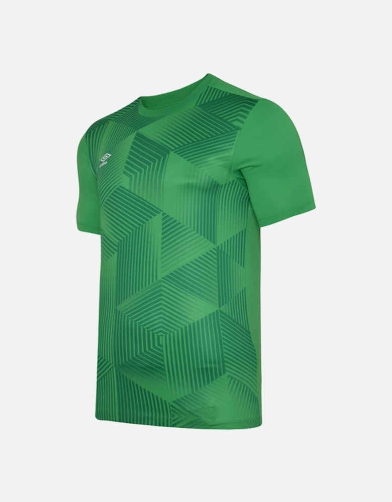 Mens Maxium Football Kit