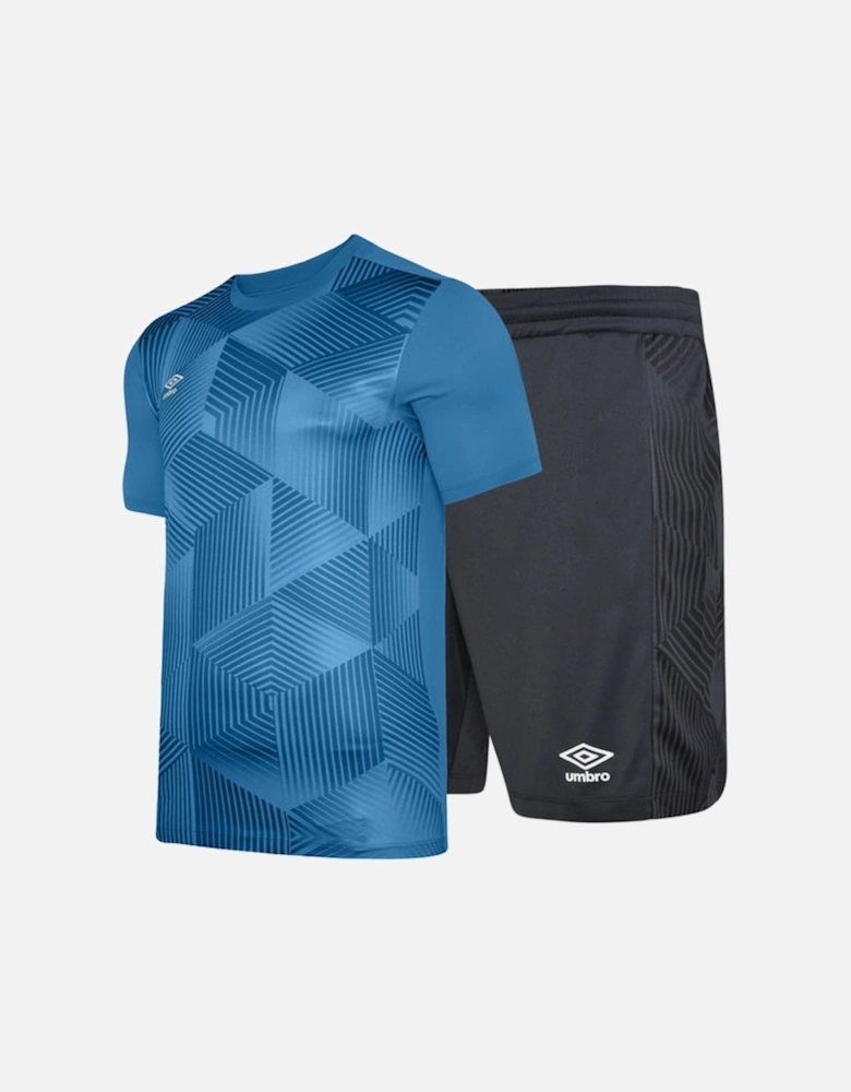 Mens Maxium Football Kit